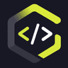 CodeCraft Academy